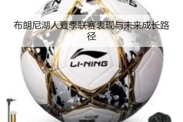 布朗尼湖人夏季联赛表现与未来成长路径